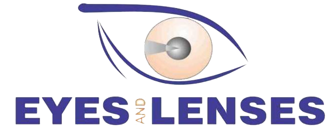 Eye Clinic