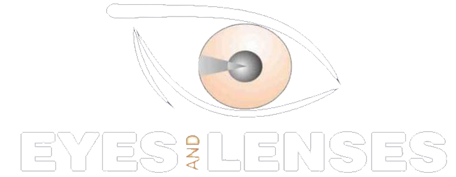 Eye Clinic