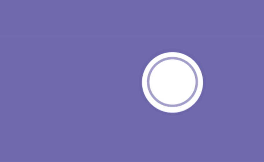 eyeclinic overlay